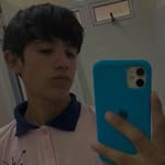 𝘼𝙡𝙖𝙣 𝘼𝙘𝙪ñ𝙖🐧 - @alann_9.9 - Instagram
