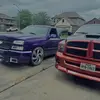 acuna_alan - @acuna_alan - TikTok