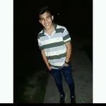 Alan Acuña ❤ - @alann_acun11 - Instagram