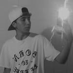 Alan Acuña - @alann_acc - Instagram