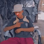 Alan Acuña - @alanleonel709 - Instagram
