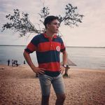 Alan Acuña - @alann11__ - Instagram