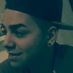 Alan Acuña - @acuna4119 - Instagram