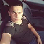 Alan Acuña - @alan.acuna.33 - Instagram
