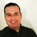 Alan Acuna - Facebook