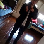 alan acuña - @alanacuna98 - Instagram