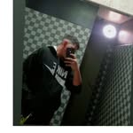 Alán Acuña - @alan_acuna88 - Instagram