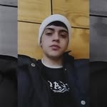 Alan Acuña - @_al4n_aa - Instagram