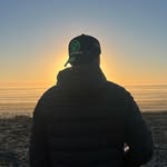 Alan Acuña - @alanalexao.bp - Instagram