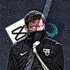 Alan_acuña - @rl.reels.fut - TikTok