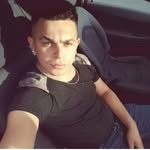 Alan Acuña - @alan.acuna.5895 - Instagram