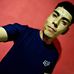 Alan Acuña - Facebook
