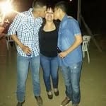 Alan Acuña - @alan_contreras125 - Instagram