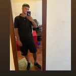 Alan Acuña - @alann_ferreira08 - Instagram