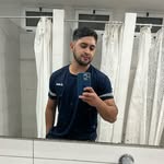 Alan Acuña - @alan_acunia - Instagram