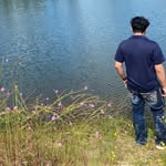 Alan Acuña - @kmb.alan - Instagram