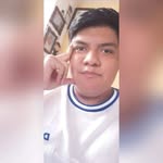 Alan Acuña - @_alanac10 - Instagram