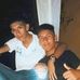 Alan Acuña - Facebook