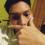 alan acuña - @alan_acuna36 - Instagram