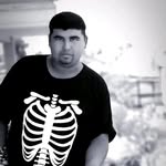 Alan Acuña - @alan.elzupiflow - Instagram