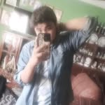 Alan Acuña - @alanbritoo71527 - Instagram