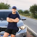 Alan Acuña - @alan_yz4 - Instagram