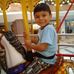 Alan Acuna - Facebook