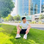 Alan Acuña - @matiasuc71 - Instagram