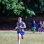 Alan Acuña - @alan_acunha10 - Instagram