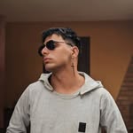 Alan Acuña - @_alan_acuna_ - Instagram