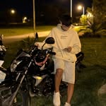 alan acuña - @alan.y8 - Instagram