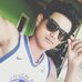 Alan Acuña - Facebook