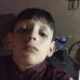 Alan Acuna - Facebook