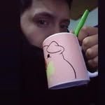 Alan Acuña - @alanc6 - Instagram