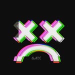alan acuña - @_alan.2004_ - Instagram