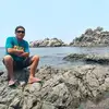 Alan Acuna - @alan.acuna6 - TikTok