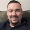 Alan Acuna - @alan161181 - TikTok
