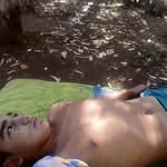 Alan Acuña - @alan.acuna.18294 - Instagram