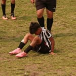 ALAN ACUÑA - @alanacuna21 - Instagram