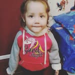 Alan Acuña - @alan.acuna.10004 - Instagram