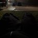 Alan Acuna - Facebook