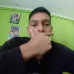 alan acuña - @alan_acuna504 - Instagram
