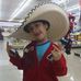 Alan Acuna - Facebook