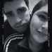 Alan Acuña - Facebook