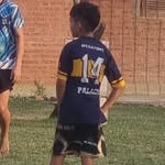 alan_acuña_ - @01_____alan - Instagram