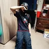 Alan Acuña - @alan.acua04 - TikTok