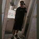 Alan Acuña Medina - @4laaaanborges - Instagram