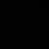 alanacuna0 - @alanacuna0 - TikTok