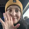 Alanna Acuna - @alannaacuna - TikTok