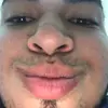 Allan Acuña - @tupavito - TikTok